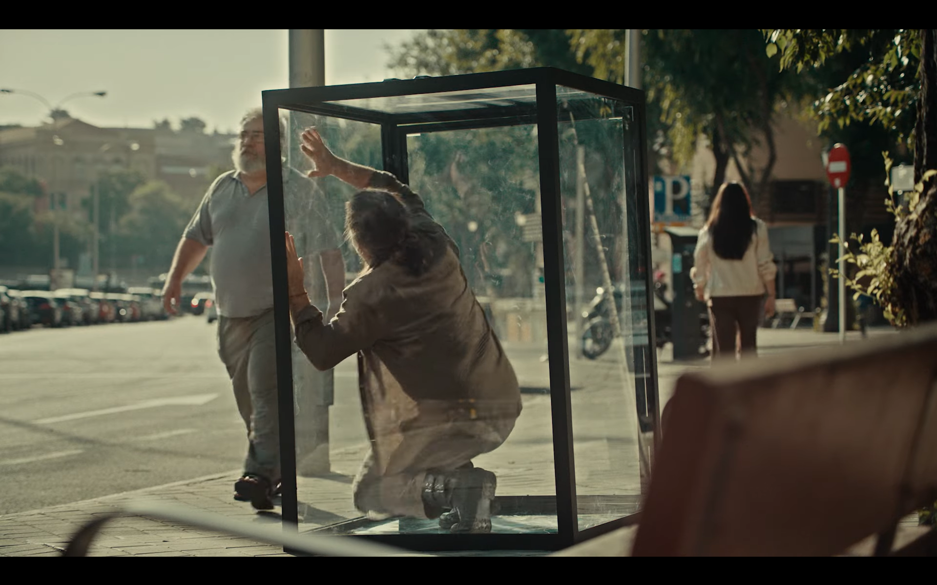 FRAME EN ALTA CALIDAD