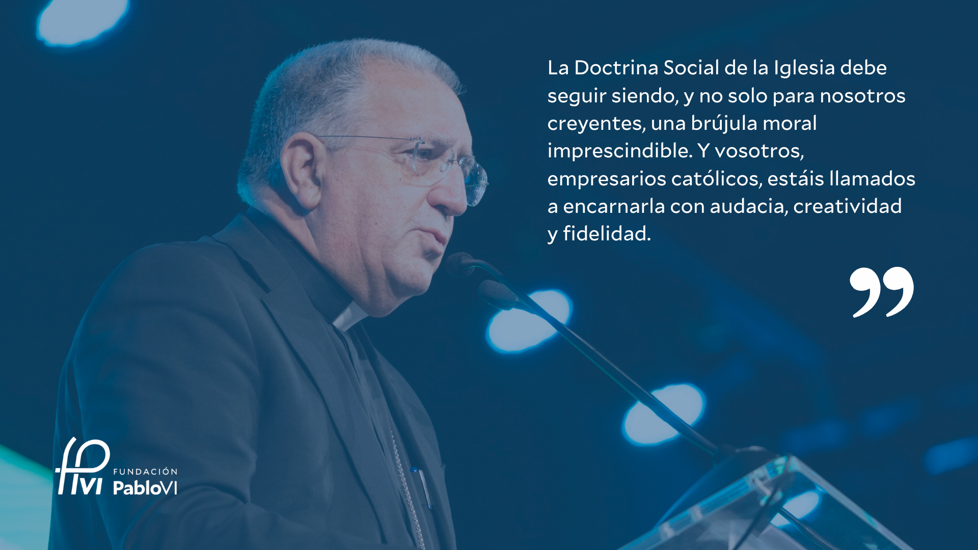 Gines Doctrina Social de Iglesia