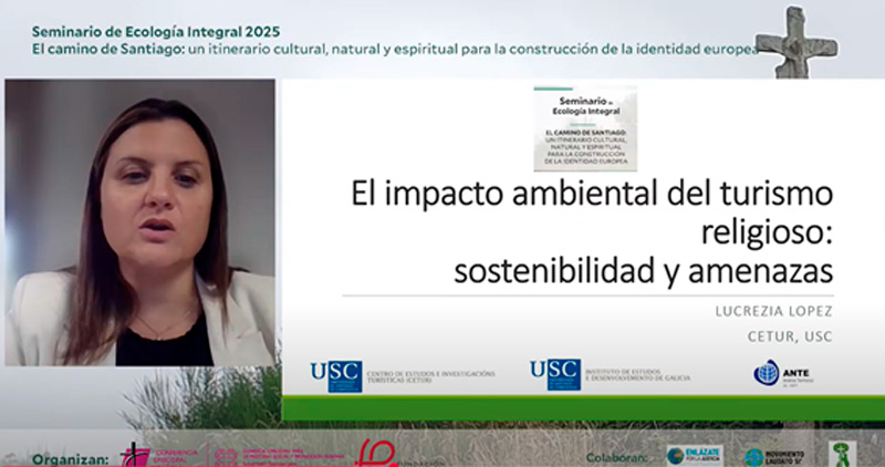 ecologiaB