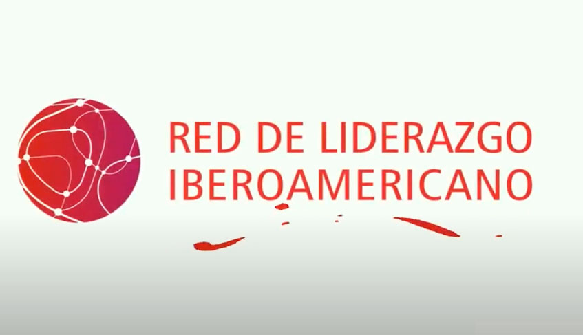 La Red de Liderazgo da la bienvenida al II Programa de Liderazgo Iberoamericano-Madrid