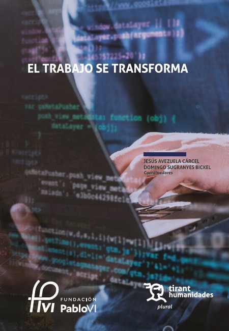 SeminarioElTrabajoseTransforma