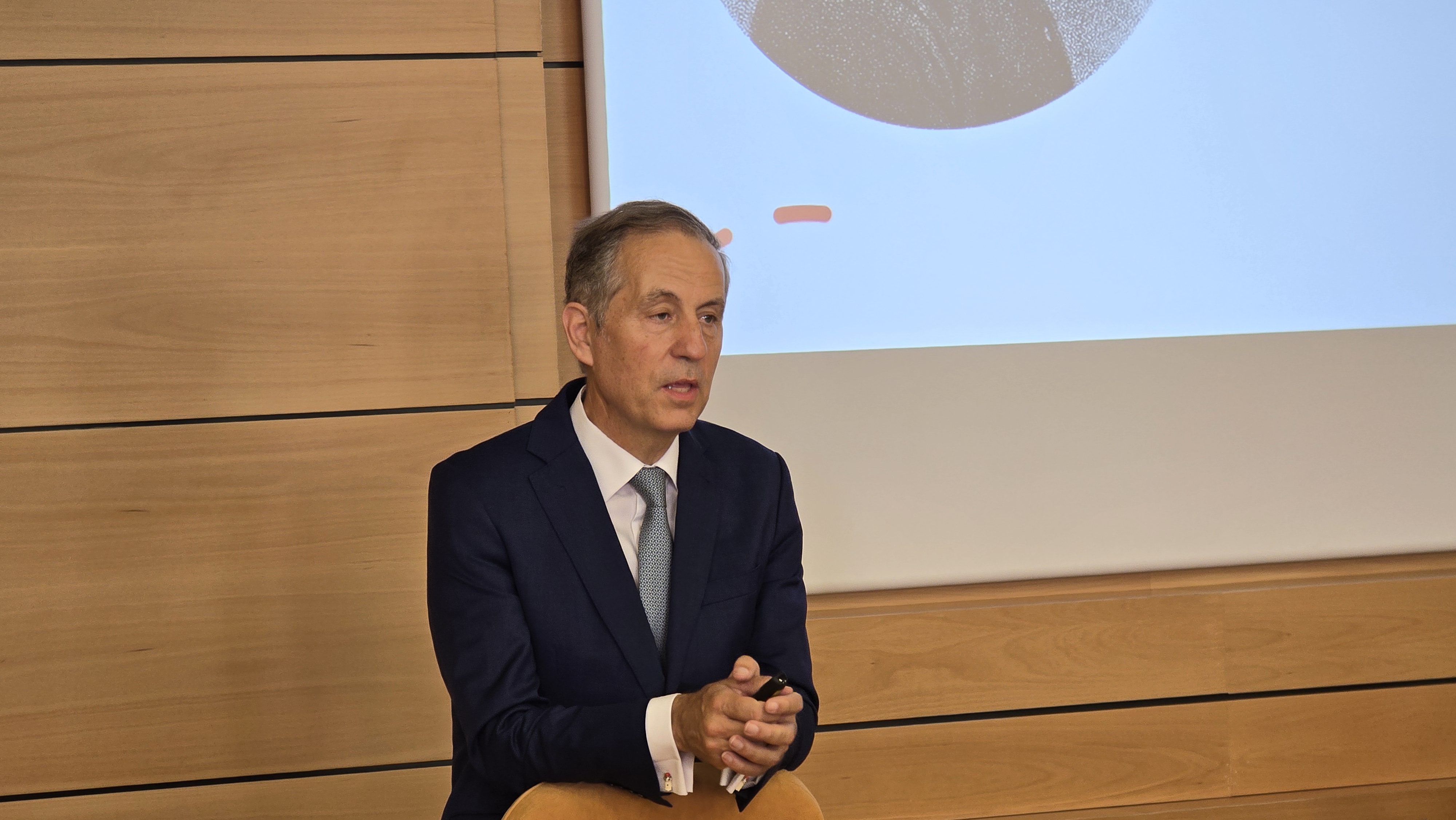 SEGISMUNDO ÁLVAREZ HAY DERECHO