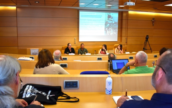 Tres proyectos enfocados en la vivienda que ayudan a personas vulnerables