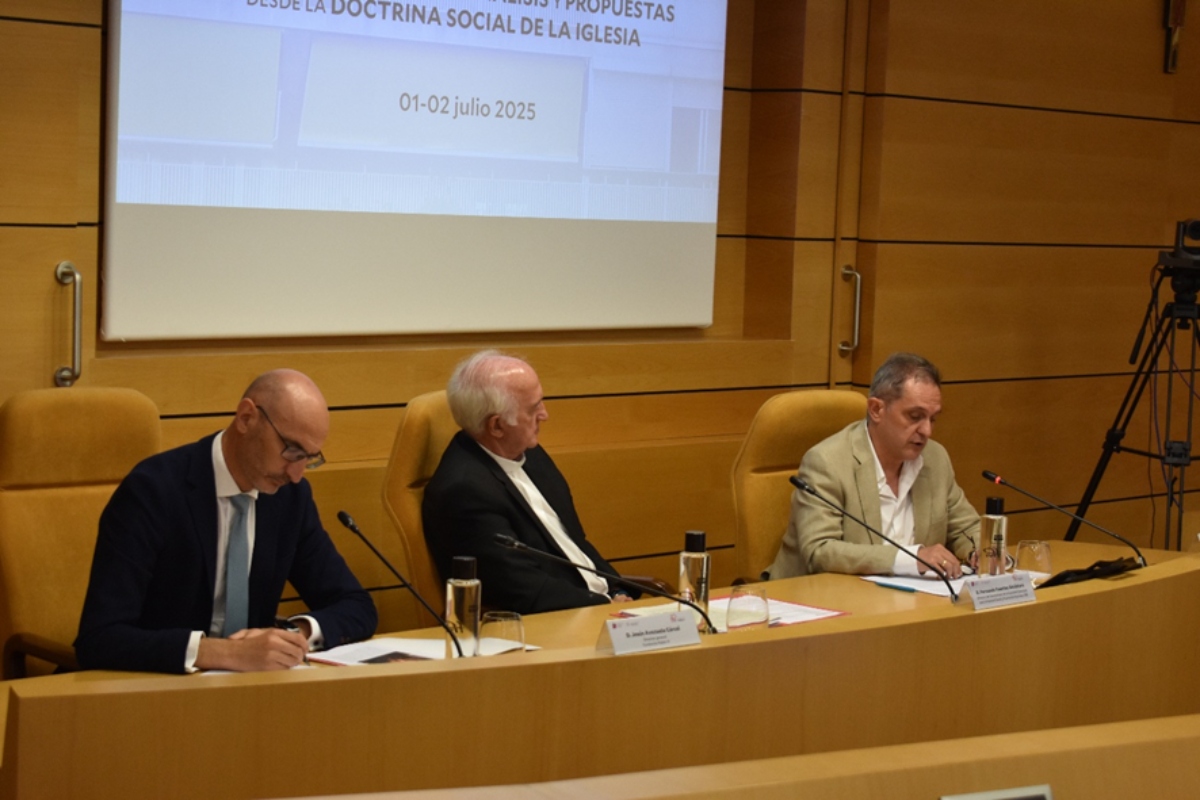 Inauguracion