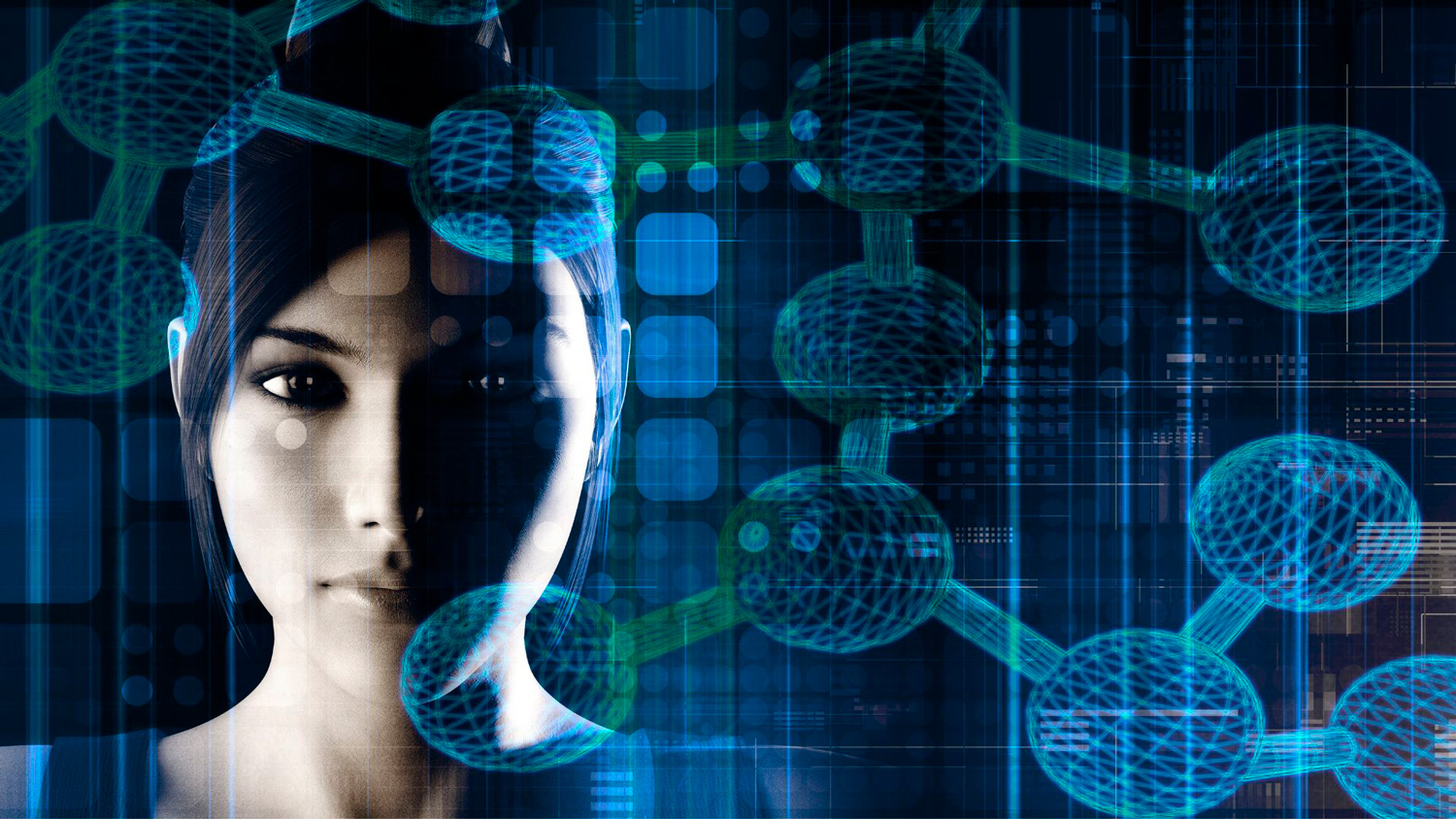 InteligenciaArtificial