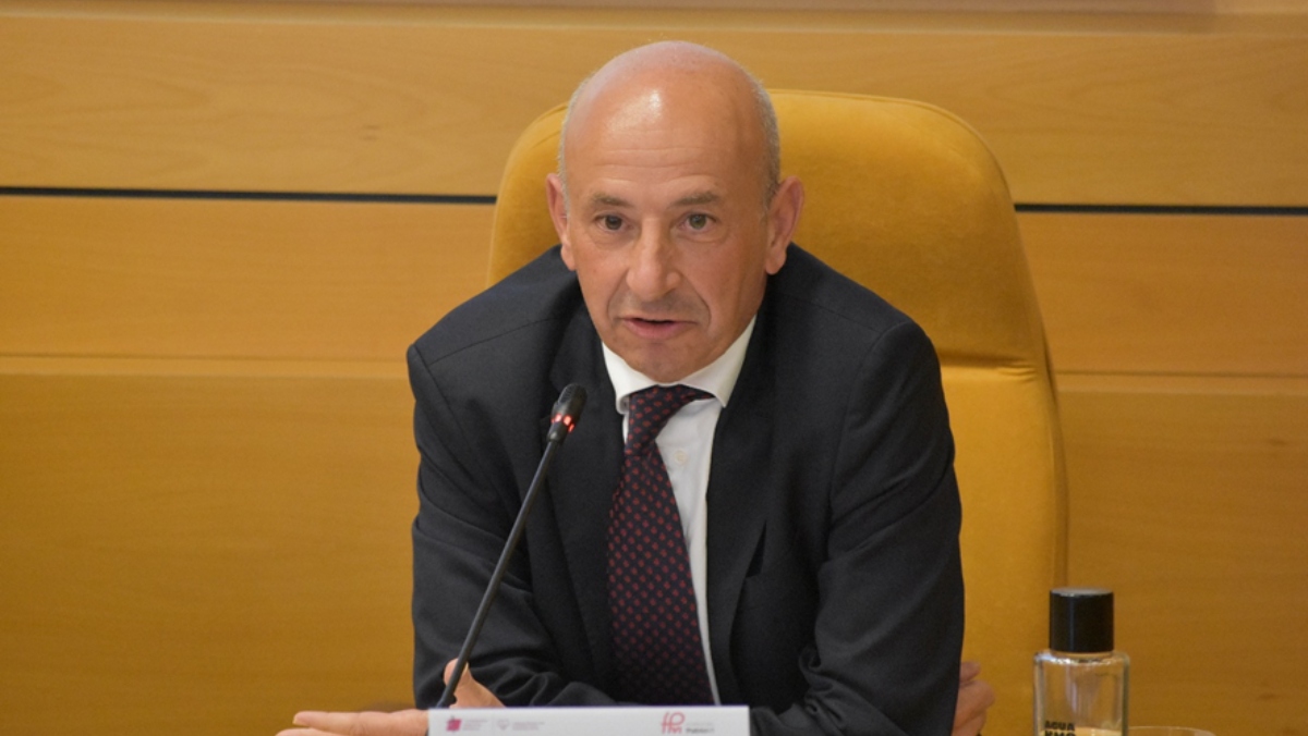 Miguel Oñate