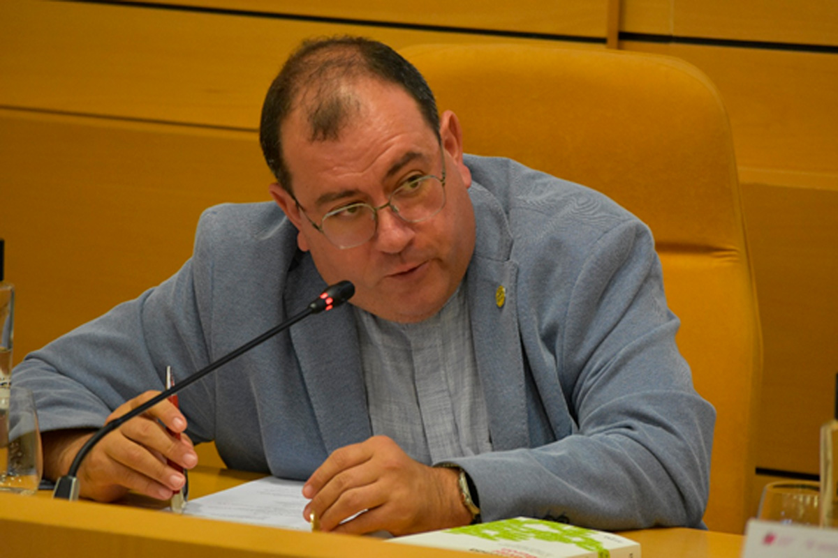 Román Pardo
