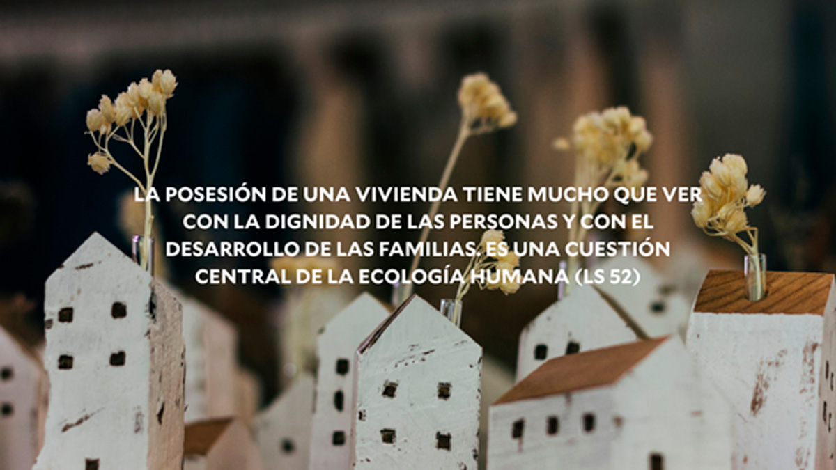 vivienda