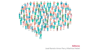 La Bioética desde una perspectiva del bien común