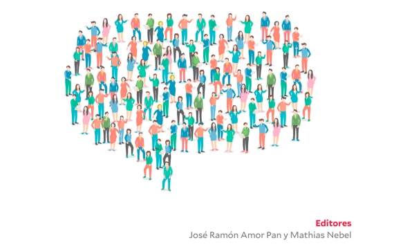 La Bioética desde una perspectiva del bien común