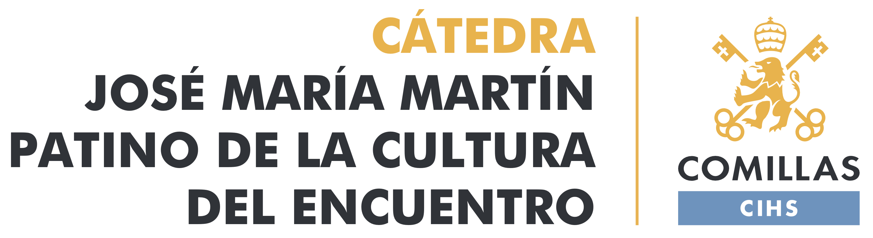 Logo nuevo cátedra