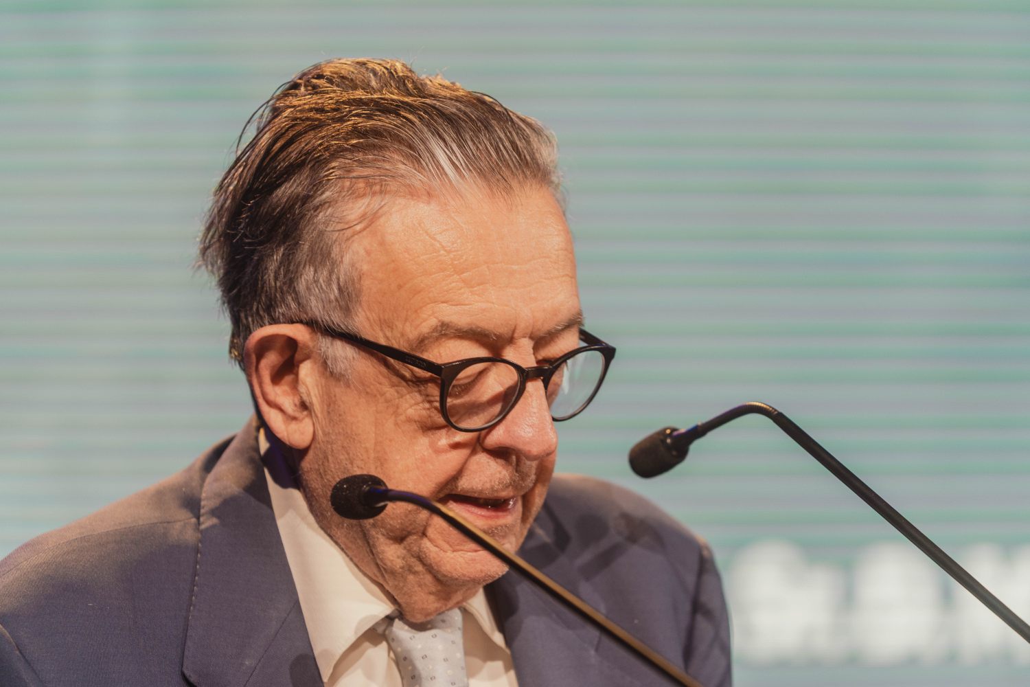 Miguel Herrero y Rodríguez de Miñón