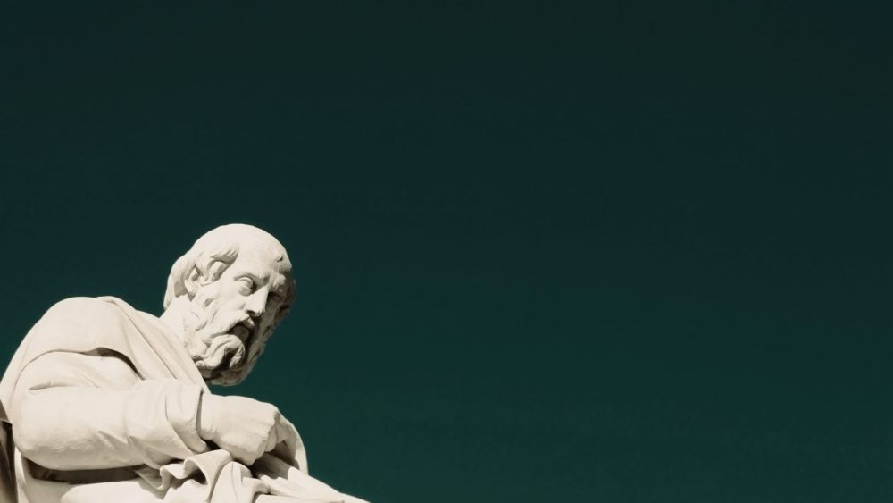 PLATON 1