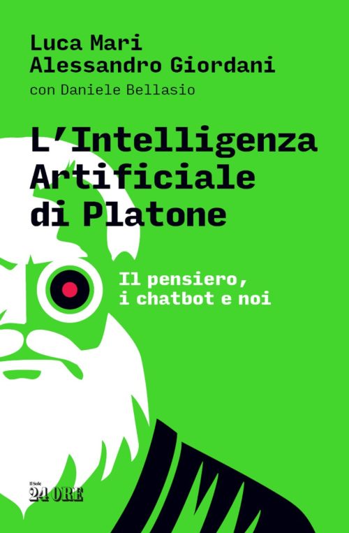 portada libro ia