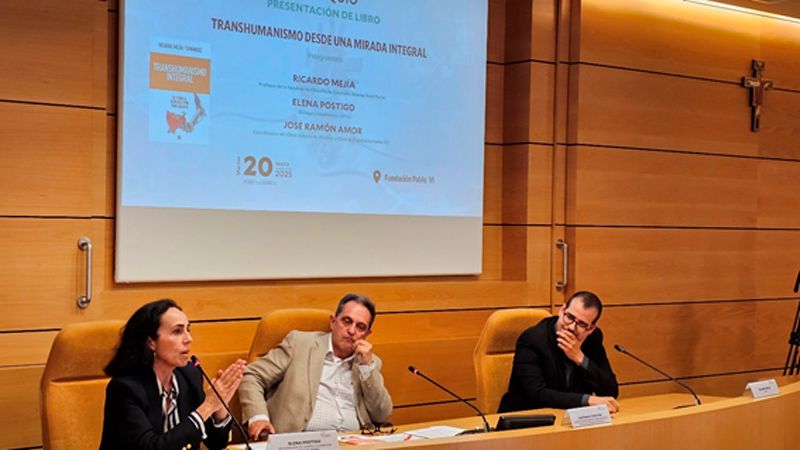 transhumanismo2