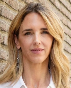 SALVADOR ILLA I ROCA