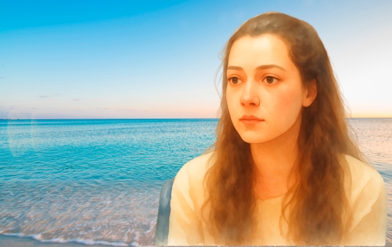 Un fracaso colectivo