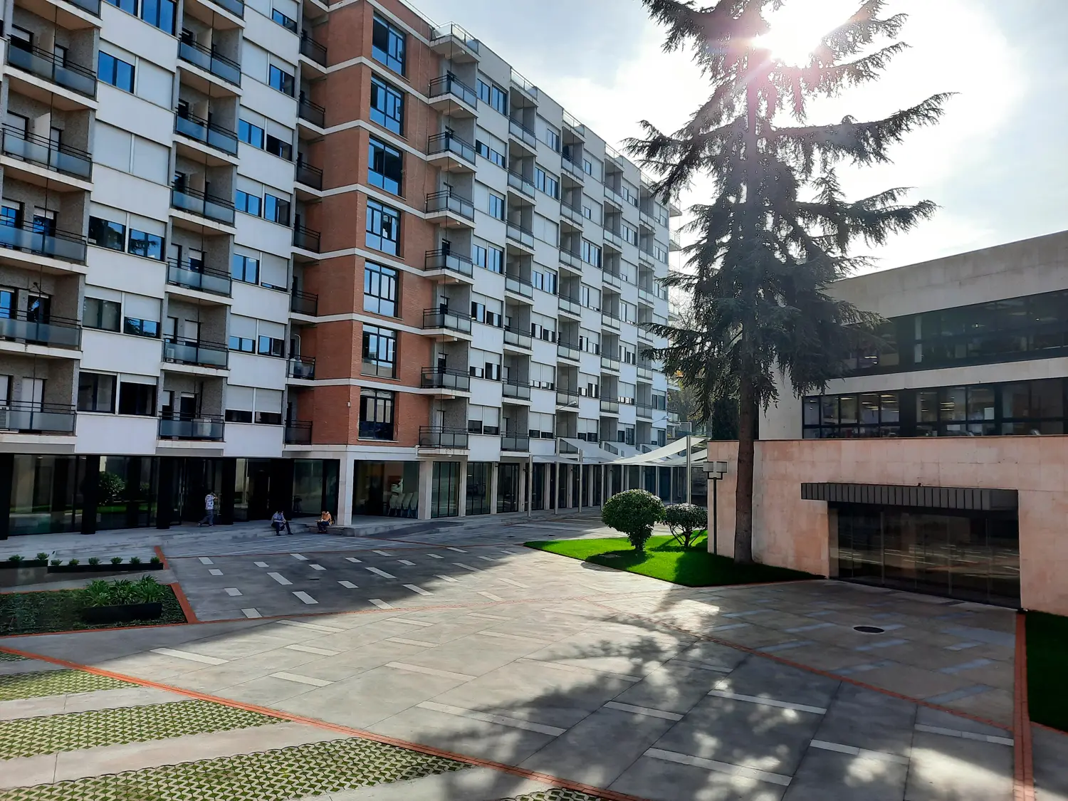 FundacionPabloVI