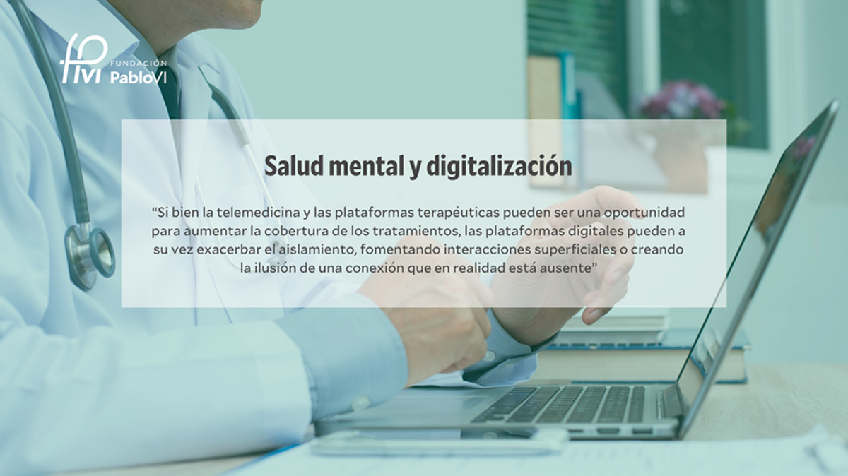 digitalizacion