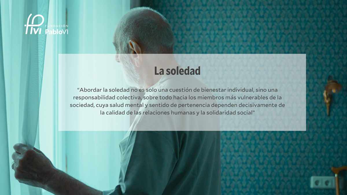 soledad