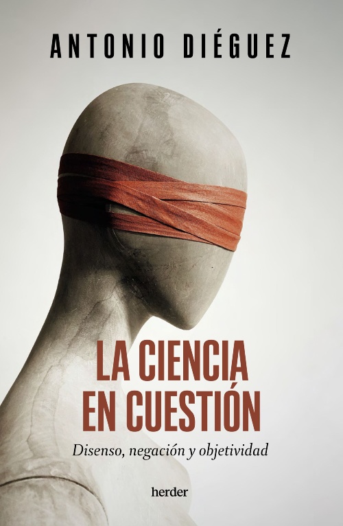 cienciacuestion