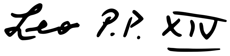 leonxiv