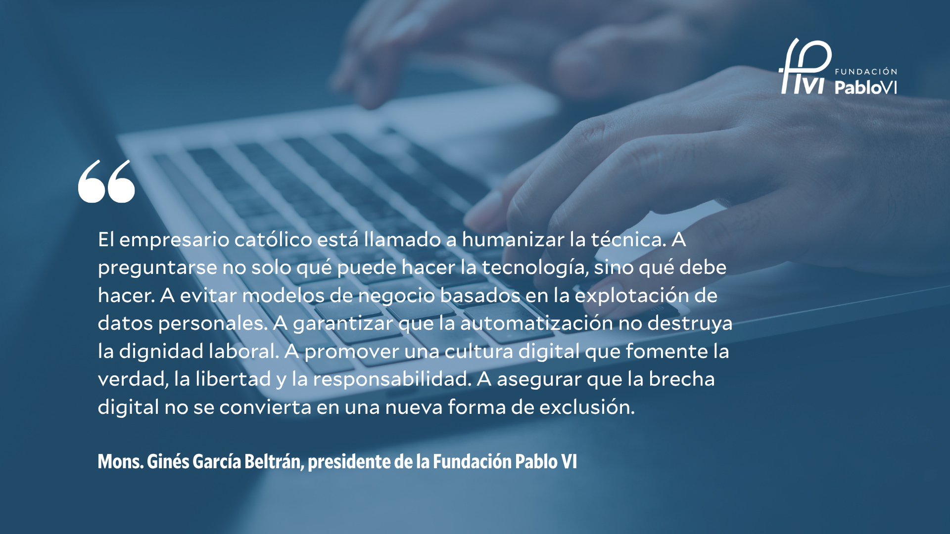 tecnica empresarios