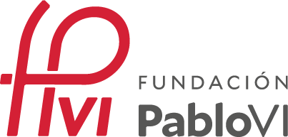 FPVI