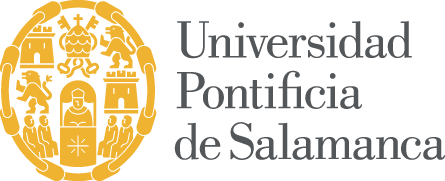upsa