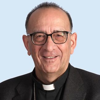 Juan José Omella Omella