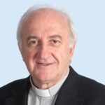 Fernando Fuentes Alcántara