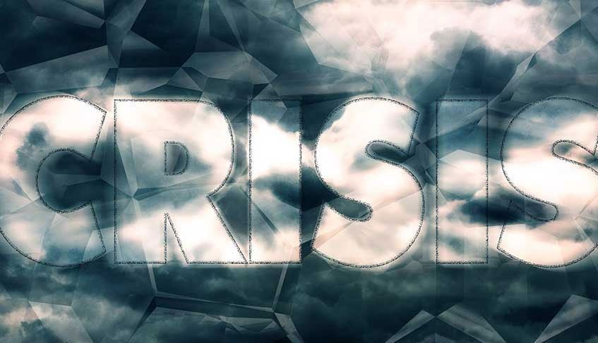 En este momento estás viendo La crisis, un desafío cultural y ético