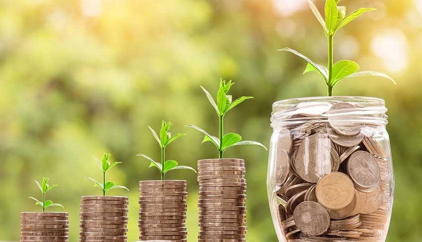 En este momento estás viendo La crisis ecológica, un reto ético, cultural y social