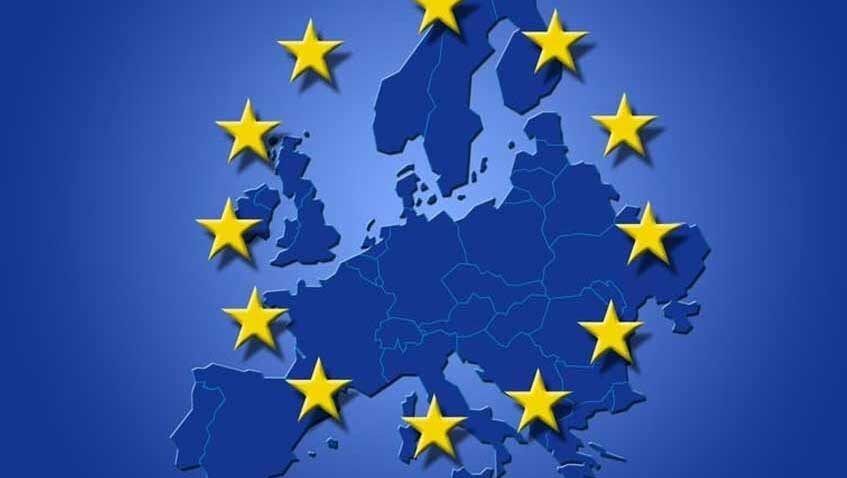 Lee más sobre el artículo Una Comunidad Europea de solidaridad y responsabilidad