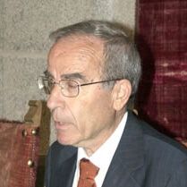 JoseSanchez