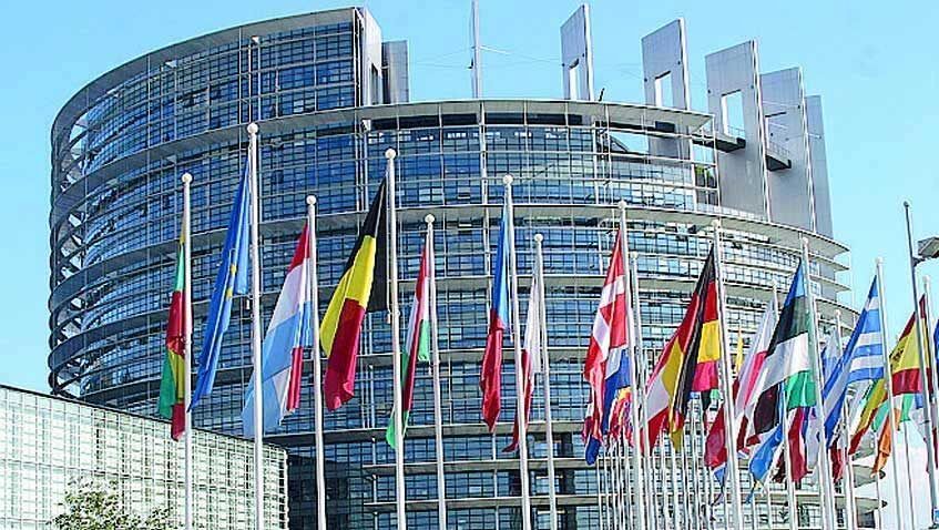 En este momento estás viendo Las elecciones de 2014 al Parlamento Europeo