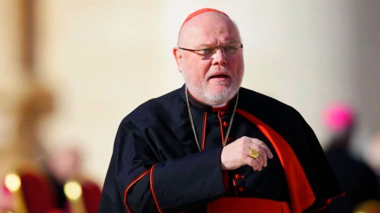 Lee más sobre el artículo La Doctrina Social Católica en el cambio de Siglo