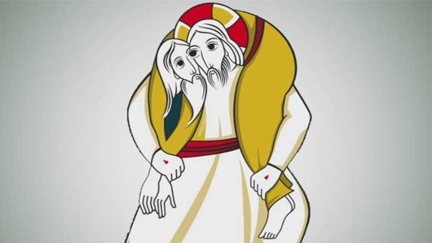 En este momento estás viendo Jubileo de la Misericordia – Cuaresma 2016