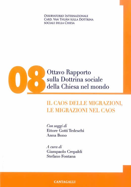 08raporto