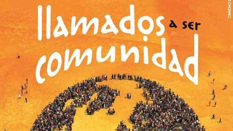Lee más sobre el artículo Festividad del Corpus Christi, día de la Caridad 2017