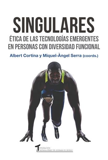 2017Singulares