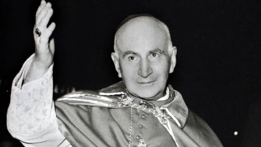 Lee más sobre el artículo Ángel Herrera y el deber de memoria