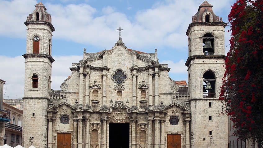 Lee más sobre el artículo Aportaciones de la Cultura Cubana a la Bioética Global