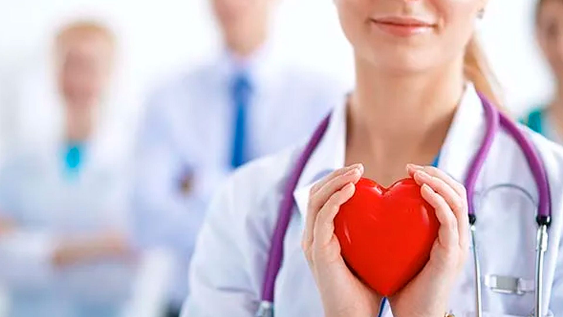En este momento estás viendo Bioética: la verdad que busca el bien