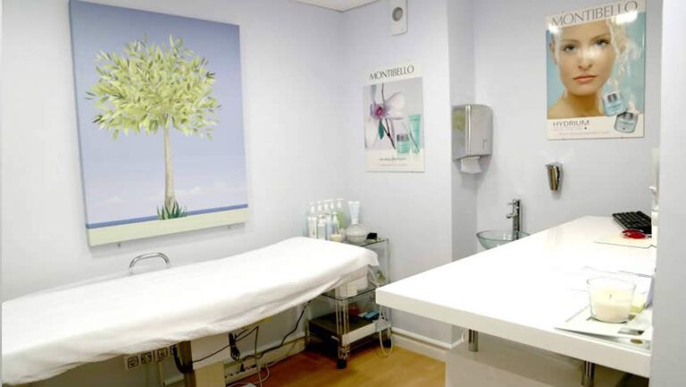 Lee más sobre el artículo Una médica desbordada
