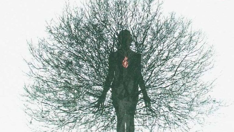 Lee más sobre el artículo Presentación del libro «Bioética y oncología: una puerta abierta a la oportunidad»