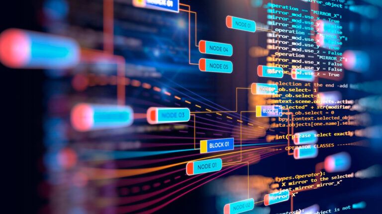 Lee más sobre el artículo Report of International Bioethics Committee on Big Data and Health (UNESCO, 2017)
