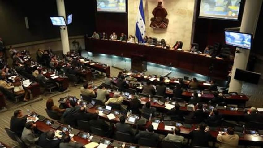 Lee más sobre el artículo Honduras: proyecto de ley reguladora del derecho a la gestación por subrogación