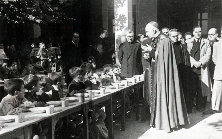UltimoSuenioHerreraOria3