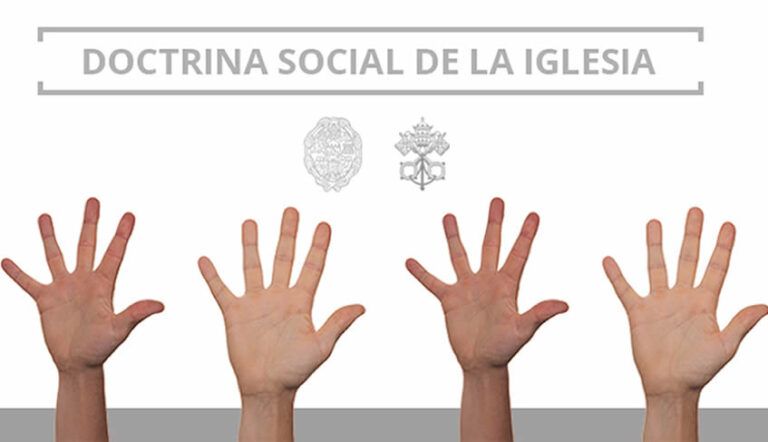 Lee más sobre el artículo Se abre el proceso de matriculación para el Máster en DSI